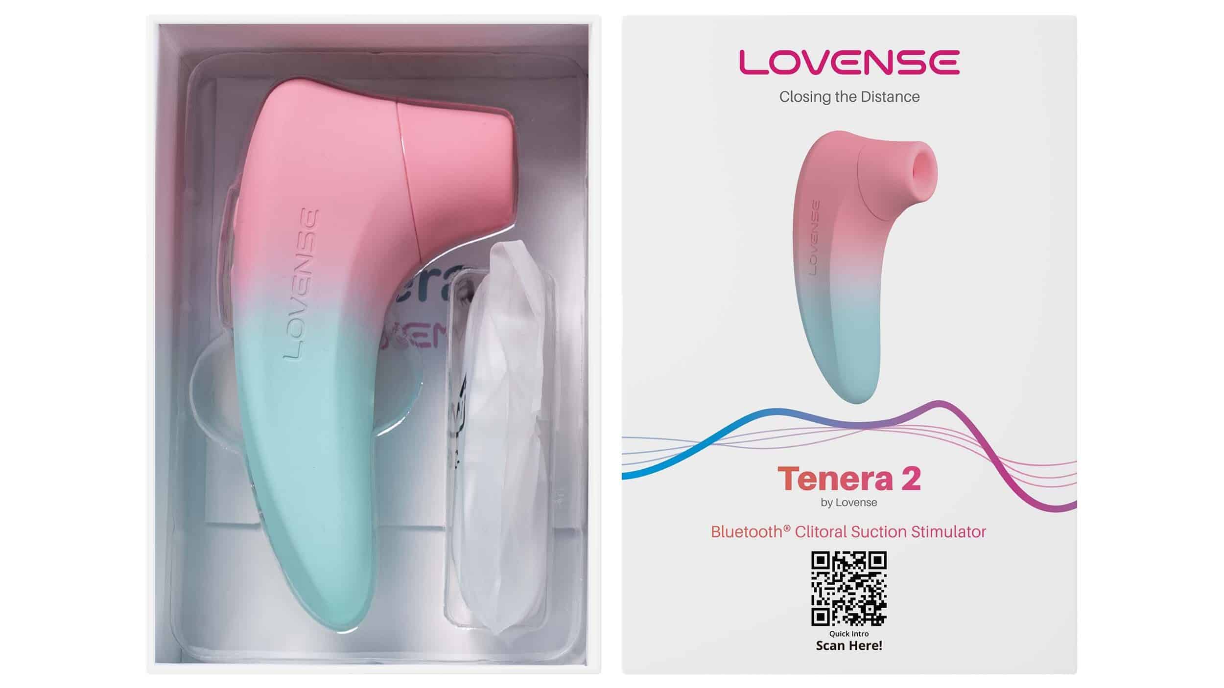 Lovense Tenera-2-box-open unboxing